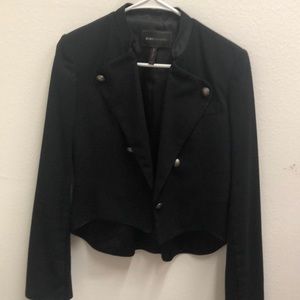 Women’s blazer